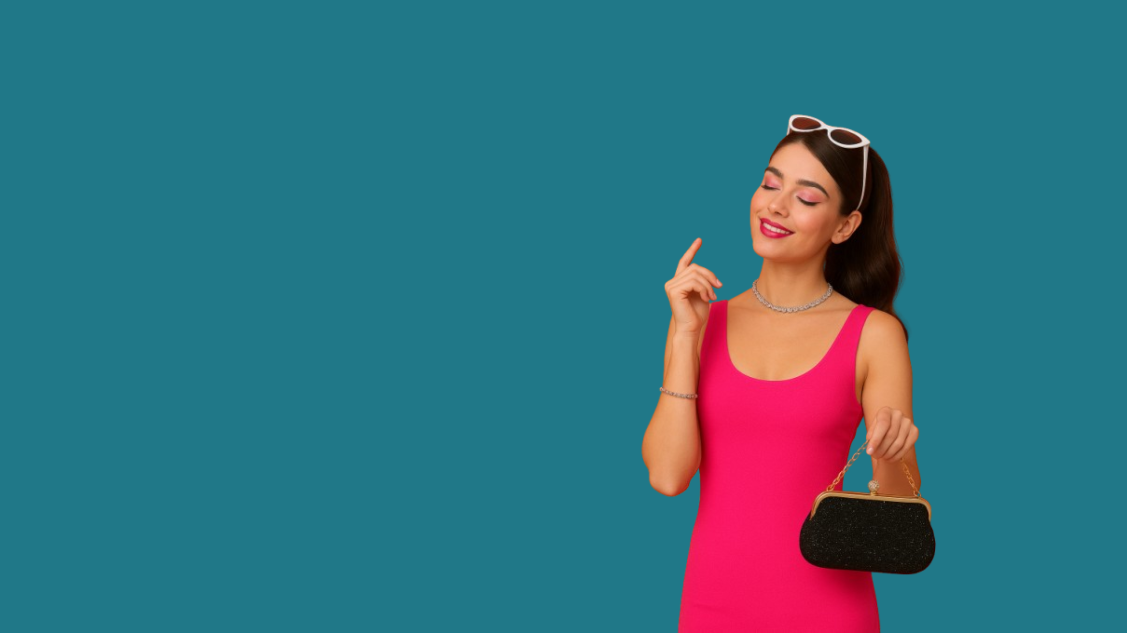 slider image 162080663620b95195-1